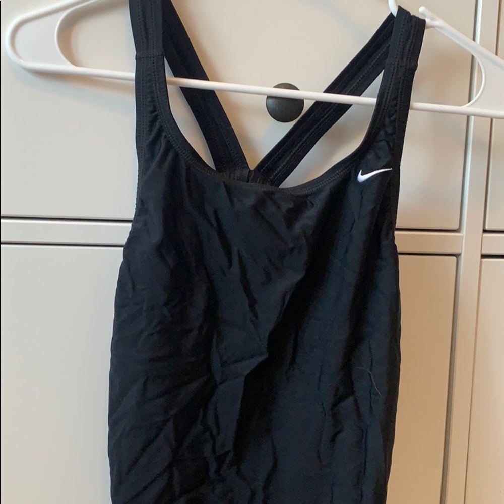 NIKE ONE PIECE